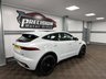 USED 2019 19 JAGUAR E-PACE 2.0 D180 R-Dynamic S Auto AWD Euro 6 (s/s) 5dr *PAN ROOF *R-CAM *PDC *ULEZ