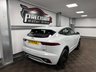 USED 2019 19 JAGUAR E-PACE 2.0 D180 R-Dynamic S Auto AWD Euro 6 (s/s) 5dr *PAN ROOF *R-CAM *PDC *ULEZ