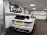 USED 2019 19 JAGUAR E-PACE 2.0 D180 R-Dynamic S Auto AWD Euro 6 (s/s) 5dr *PAN ROOF *R-CAM *PDC *ULEZ