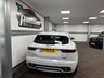 USED 2019 19 JAGUAR E-PACE 2.0 D180 R-Dynamic S Auto AWD Euro 6 (s/s) 5dr *PAN ROOF *R-CAM *PDC *ULEZ