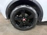 USED 2019 19 JAGUAR E-PACE 2.0 D180 R-Dynamic S Auto AWD Euro 6 (s/s) 5dr *PAN ROOF *R-CAM *PDC *ULEZ