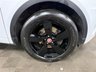 USED 2019 19 JAGUAR E-PACE 2.0 D180 R-Dynamic S Auto AWD Euro 6 (s/s) 5dr *PAN ROOF *R-CAM *PDC *ULEZ