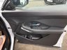 USED 2019 19 JAGUAR E-PACE 2.0 D180 R-Dynamic S Auto AWD Euro 6 (s/s) 5dr *PAN ROOF *R-CAM *PDC *ULEZ