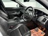 USED 2019 19 JAGUAR E-PACE 2.0 D180 R-Dynamic S Auto AWD Euro 6 (s/s) 5dr *PAN ROOF *R-CAM *PDC *ULEZ