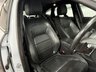 USED 2019 19 JAGUAR E-PACE 2.0 D180 R-Dynamic S Auto AWD Euro 6 (s/s) 5dr *PAN ROOF *R-CAM *PDC *ULEZ