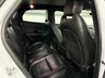 USED 2019 19 JAGUAR E-PACE 2.0 D180 R-Dynamic S Auto AWD Euro 6 (s/s) 5dr *PAN ROOF *R-CAM *PDC *ULEZ