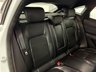 USED 2019 19 JAGUAR E-PACE 2.0 D180 R-Dynamic S Auto AWD Euro 6 (s/s) 5dr *PAN ROOF *R-CAM *PDC *ULEZ