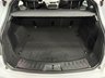 USED 2019 19 JAGUAR E-PACE 2.0 D180 R-Dynamic S Auto AWD Euro 6 (s/s) 5dr *PAN ROOF *R-CAM *PDC *ULEZ