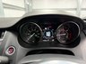 USED 2019 19 JAGUAR E-PACE 2.0 D180 R-Dynamic S Auto AWD Euro 6 (s/s) 5dr *PAN ROOF *R-CAM *PDC *ULEZ