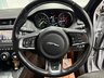 USED 2019 19 JAGUAR E-PACE 2.0 D180 R-Dynamic S Auto AWD Euro 6 (s/s) 5dr *PAN ROOF *R-CAM *PDC *ULEZ