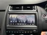 USED 2019 19 JAGUAR E-PACE 2.0 D180 R-Dynamic S Auto AWD Euro 6 (s/s) 5dr *PAN ROOF *R-CAM *PDC *ULEZ