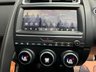USED 2019 19 JAGUAR E-PACE 2.0 D180 R-Dynamic S Auto AWD Euro 6 (s/s) 5dr *PAN ROOF *R-CAM *PDC *ULEZ