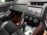 USED 2019 19 JAGUAR E-PACE 2.0 D180 R-Dynamic S Auto AWD Euro 6 (s/s) 5dr *PAN ROOF *R-CAM *PDC *ULEZ