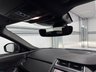 USED 2019 19 JAGUAR E-PACE 2.0 D180 R-Dynamic S Auto AWD Euro 6 (s/s) 5dr *PAN ROOF *R-CAM *PDC *ULEZ