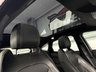 USED 2019 19 JAGUAR E-PACE 2.0 D180 R-Dynamic S Auto AWD Euro 6 (s/s) 5dr *PAN ROOF *R-CAM *PDC *ULEZ