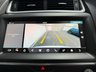 USED 2019 19 JAGUAR E-PACE 2.0 D180 R-Dynamic S Auto AWD Euro 6 (s/s) 5dr *PAN ROOF *R-CAM *PDC *ULEZ
