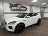 USED 2019 19 JAGUAR E-PACE 2.0 D180 R-Dynamic S Auto AWD Euro 6 (s/s) 5dr *PAN ROOF *R-CAM *PDC *ULEZ