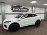 USED 2019 19 JAGUAR E-PACE 2.0 D180 R-Dynamic S Auto AWD Euro 6 (s/s) 5dr *PAN ROOF *R-CAM *PDC *ULEZ