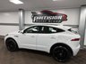 USED 2019 19 JAGUAR E-PACE 2.0 D180 R-Dynamic S Auto AWD Euro 6 (s/s) 5dr *PAN ROOF *R-CAM *PDC *ULEZ