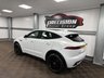 USED 2019 19 JAGUAR E-PACE 2.0 D180 R-Dynamic S Auto AWD Euro 6 (s/s) 5dr *PAN ROOF *R-CAM *PDC *ULEZ