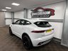 USED 2019 19 JAGUAR E-PACE 2.0 D180 R-Dynamic S Auto AWD Euro 6 (s/s) 5dr *PAN ROOF *R-CAM *PDC *ULEZ