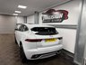 USED 2019 19 JAGUAR E-PACE 2.0 D180 R-Dynamic S Auto AWD Euro 6 (s/s) 5dr *PAN ROOF *R-CAM *PDC *ULEZ