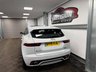 USED 2019 19 JAGUAR E-PACE 2.0 D180 R-Dynamic S Auto AWD Euro 6 (s/s) 5dr *PAN ROOF *R-CAM *PDC *ULEZ