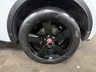 USED 2019 19 JAGUAR E-PACE 2.0 D180 R-Dynamic S Auto AWD Euro 6 (s/s) 5dr *PAN ROOF *R-CAM *PDC *ULEZ