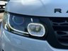 USED 2017 67 LAND ROVER RANGE ROVER SPORT 3.0 SD V6 Autobiography Dynamic SUV 5dr Diesel Auto 4WD Euro 6 (s/s) (306 ps) 