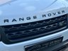 USED 2017 67 LAND ROVER RANGE ROVER SPORT 3.0 SD V6 Autobiography Dynamic SUV 5dr Diesel Auto 4WD Euro 6 (s/s) (306 ps) 