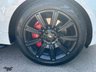 USED 2017 67 LAND ROVER RANGE ROVER SPORT 3.0 SD V6 Autobiography Dynamic SUV 5dr Diesel Auto 4WD Euro 6 (s/s) (306 ps) 