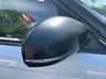 USED 2017 67 LAND ROVER RANGE ROVER SPORT 3.0 SD V6 Autobiography Dynamic SUV 5dr Diesel Auto 4WD Euro 6 (s/s) (306 ps) 