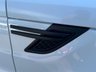 USED 2017 67 LAND ROVER RANGE ROVER SPORT 3.0 SD V6 Autobiography Dynamic SUV 5dr Diesel Auto 4WD Euro 6 (s/s) (306 ps) 