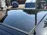 USED 2017 67 LAND ROVER RANGE ROVER SPORT 3.0 SD V6 Autobiography Dynamic SUV 5dr Diesel Auto 4WD Euro 6 (s/s) (306 ps) 
