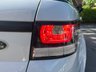 USED 2017 67 LAND ROVER RANGE ROVER SPORT 3.0 SD V6 Autobiography Dynamic SUV 5dr Diesel Auto 4WD Euro 6 (s/s) (306 ps) 