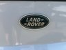 USED 2017 67 LAND ROVER RANGE ROVER SPORT 3.0 SD V6 Autobiography Dynamic SUV 5dr Diesel Auto 4WD Euro 6 (s/s) (306 ps) 