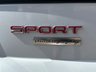 USED 2017 67 LAND ROVER RANGE ROVER SPORT 3.0 SD V6 Autobiography Dynamic SUV 5dr Diesel Auto 4WD Euro 6 (s/s) (306 ps) 