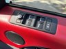 USED 2017 67 LAND ROVER RANGE ROVER SPORT 3.0 SD V6 Autobiography Dynamic SUV 5dr Diesel Auto 4WD Euro 6 (s/s) (306 ps) 