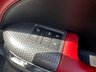 USED 2017 67 LAND ROVER RANGE ROVER SPORT 3.0 SD V6 Autobiography Dynamic SUV 5dr Diesel Auto 4WD Euro 6 (s/s) (306 ps) 