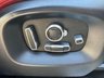 USED 2017 67 LAND ROVER RANGE ROVER SPORT 3.0 SD V6 Autobiography Dynamic SUV 5dr Diesel Auto 4WD Euro 6 (s/s) (306 ps) 
