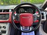 USED 2017 67 LAND ROVER RANGE ROVER SPORT 3.0 SD V6 Autobiography Dynamic SUV 5dr Diesel Auto 4WD Euro 6 (s/s) (306 ps) 