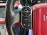 USED 2017 67 LAND ROVER RANGE ROVER SPORT 3.0 SD V6 Autobiography Dynamic SUV 5dr Diesel Auto 4WD Euro 6 (s/s) (306 ps) 