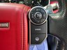 USED 2017 67 LAND ROVER RANGE ROVER SPORT 3.0 SD V6 Autobiography Dynamic SUV 5dr Diesel Auto 4WD Euro 6 (s/s) (306 ps) 