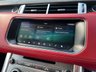USED 2017 67 LAND ROVER RANGE ROVER SPORT 3.0 SD V6 Autobiography Dynamic SUV 5dr Diesel Auto 4WD Euro 6 (s/s) (306 ps) 