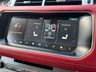 USED 2017 67 LAND ROVER RANGE ROVER SPORT 3.0 SD V6 Autobiography Dynamic SUV 5dr Diesel Auto 4WD Euro 6 (s/s) (306 ps) 