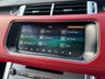 USED 2017 67 LAND ROVER RANGE ROVER SPORT 3.0 SD V6 Autobiography Dynamic SUV 5dr Diesel Auto 4WD Euro 6 (s/s) (306 ps) 