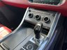 USED 2017 67 LAND ROVER RANGE ROVER SPORT 3.0 SD V6 Autobiography Dynamic SUV 5dr Diesel Auto 4WD Euro 6 (s/s) (306 ps) 