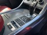 USED 2017 67 LAND ROVER RANGE ROVER SPORT 3.0 SD V6 Autobiography Dynamic SUV 5dr Diesel Auto 4WD Euro 6 (s/s) (306 ps) 
