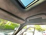 USED 2017 67 LAND ROVER RANGE ROVER SPORT 3.0 SD V6 Autobiography Dynamic SUV 5dr Diesel Auto 4WD Euro 6 (s/s) (306 ps) 