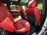 USED 2017 67 LAND ROVER RANGE ROVER SPORT 3.0 SD V6 Autobiography Dynamic SUV 5dr Diesel Auto 4WD Euro 6 (s/s) (306 ps) 